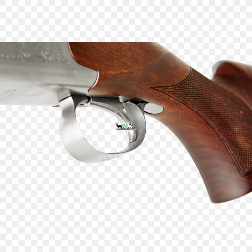 Trigger Shotgun Firearm Browning Citori Browning Arms Company, PNG, 1200x1200px, Trigger, Australia, Browning Arms Company, Browning Citori, Cap Gun Download Free