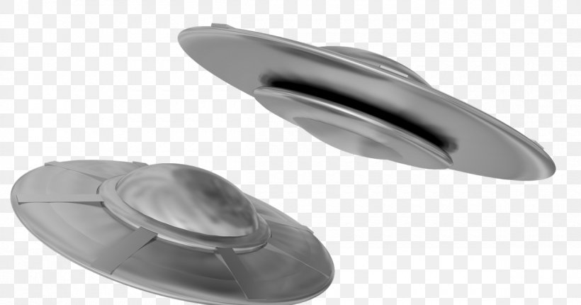 Unidentified Flying Object Flying Saucer, PNG, 1200x630px, Unidentified Flying Object, Extraterrestrial Life, Extraterrestrials In Fiction, Flying Saucer, Hardware Download Free