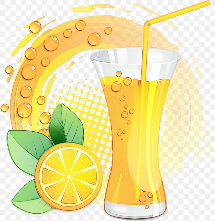 Vegetable Cartoon, PNG, 1556x1600px, Orange Juice, Aguas Frescas, Citric Acid, Cocktail Garnish, Drink Download Free