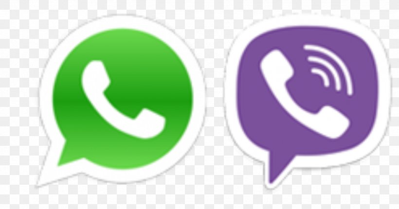 Viber WhatsApp Instant Messaging Messaging Apps Android, PNG, 974x511px, Viber, Android, Brand, Facebook Messenger, Instant Messaging Download Free