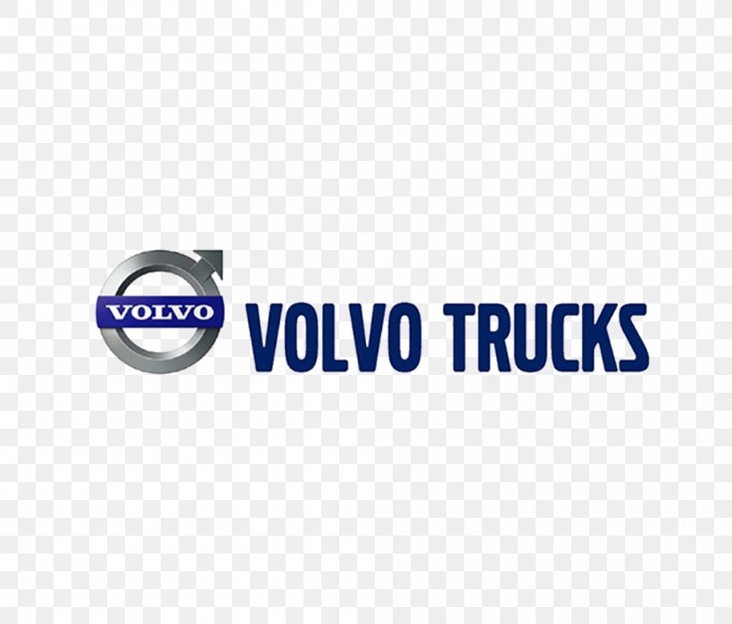 Volvo Trucks AB Volvo Car Volvo B7R DAF Trucks, PNG, 1000x853px, Volvo Trucks, Ab Volvo, Area, Brand, Car Download Free