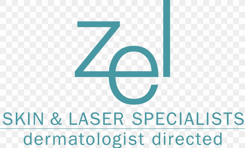 Zel Skin & Laser Specialists – Edina Brian Zelickson, MD Skin Care Fraxel, PNG, 1764x1068px, Skin Care, Area, Blue, Brand, Dermatology Download Free
