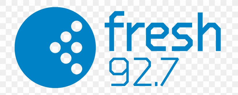 Adelaide 5FBI Internet Radio FM Broadcasting, PNG, 2012x804px, Adelaide, Area, Australia, Blue, Brand Download Free