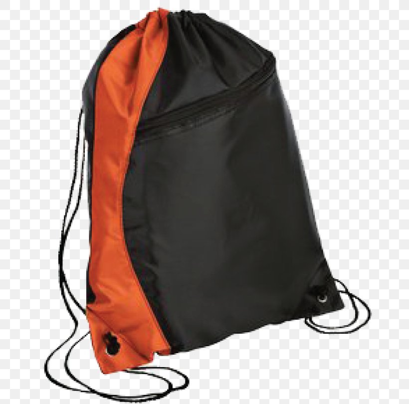 Bag Backpack Polyester Business, PNG, 720x810px, Bag, Backpack, Brand, Business, Clothing Download Free