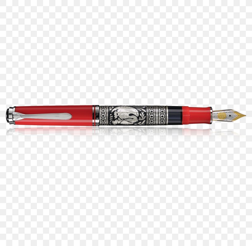 Ballpoint Pen Fountain Pen Rollerball Pen Pelikan, PNG, 800x800px, Ballpoint Pen, Ball Pen, Fountain Pen, Mechanical Pencil, Office Supplies Download Free