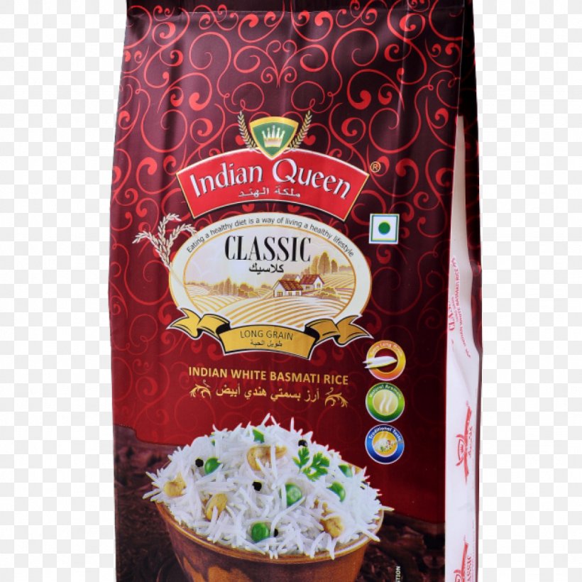 Basmati Indian Cuisine Vegetarian Cuisine Rice Industry, PNG, 1024x1024px, Basmati, Brand, Broken Rice, Business, Commodity Download Free