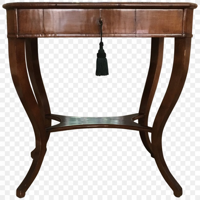 Bedside Tables Antique, PNG, 1200x1200px, Bedside Tables, Antique, End Table, Furniture, Hardwood Download Free
