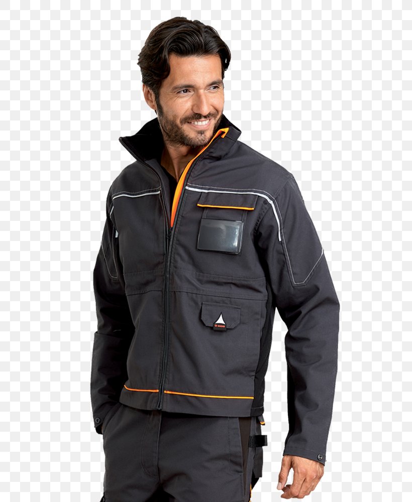 Belli Antinfortunistica (S.R.L.) Workwear Clothing Cook G.I.E.M. Ghirardelli Srl, PNG, 724x1000px, Workwear, Apron, Clothing, Cook, Giem Ghirardelli Srl Download Free