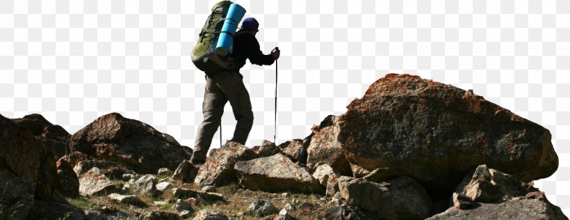 Bergwandelen Passeiosetrilhas Climbing Mountaineering Geology, PNG, 1421x548px, Bergwandelen, Adventure, Bed And Breakfast, Billboard, Climbing Download Free