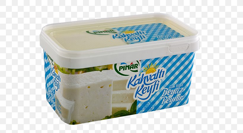 Beyaz Peynir Breakfast Milk Tulum Cheese, PNG, 600x450px, Beyaz Peynir, Breakfast, Brine, Cheese, Cream Cheese Download Free