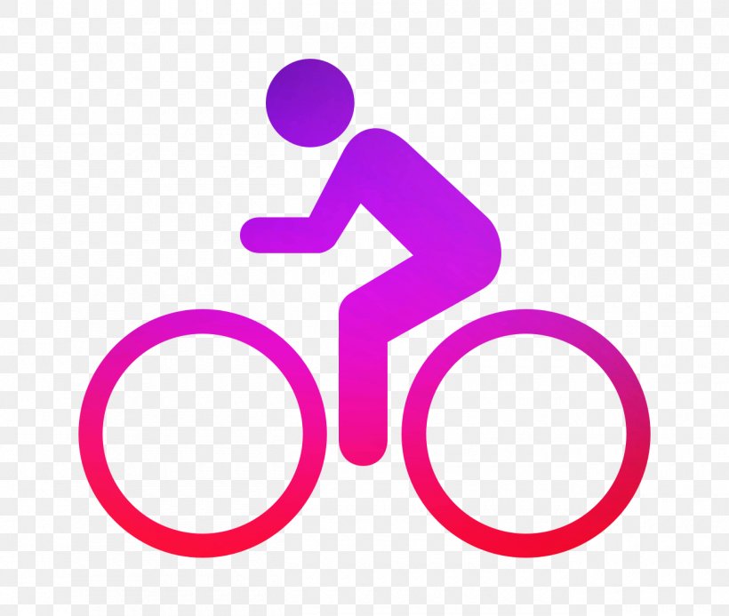Bicycle Cycling Mountain Bike Bike Trail Motorcycle, PNG, 1300x1100px, Bicycle, Bicycle Wheel, Bike Path, Cycling, Driving Download Free