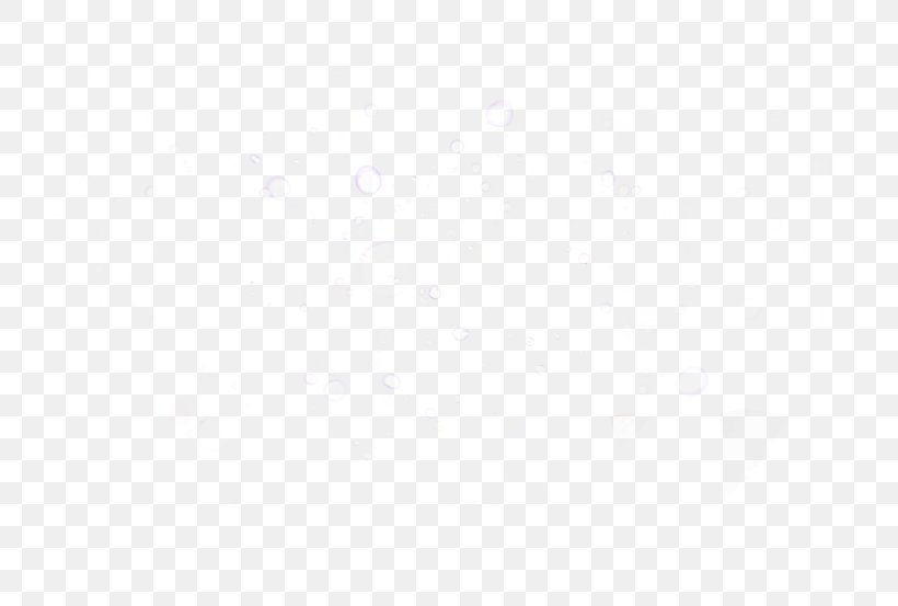 Black Rectangle, PNG, 820x553px, Black, Black And White, Rectangle, White Download Free