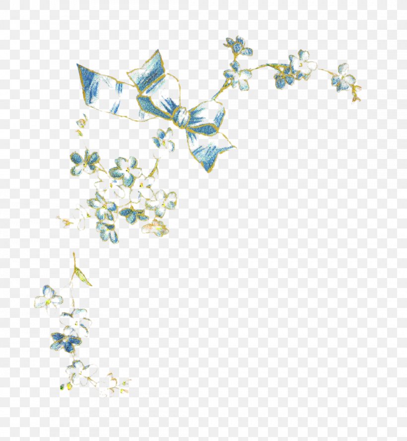 Blossom Flower, PNG, 1107x1200px, Flower, Alpine Forgetmenot, Blossom, Branch, Drawing Download Free
