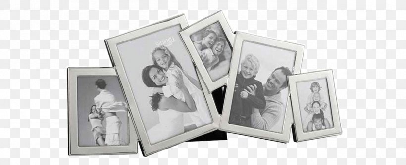 BT Photographic Picture Frames Photography Photographic Film, PNG, 1283x524px, Picture Frames, Altrincham, Aperture, Canvas Print, Film Download Free