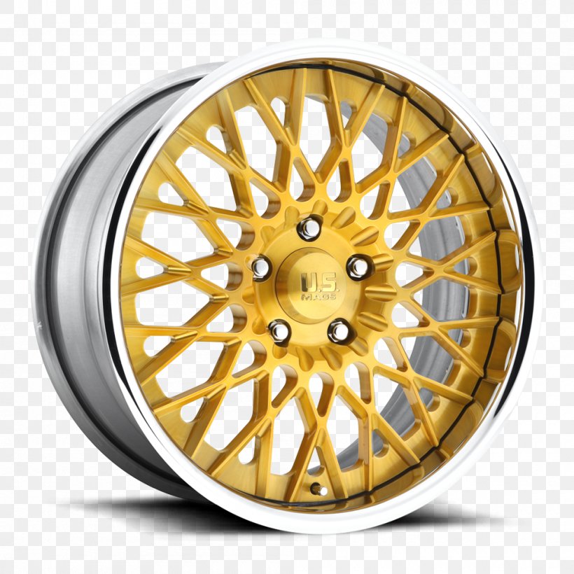 Car Custom Wheel Rim Tire, PNG, 1000x1000px, Car, Alloy Wheel, American Racing, Automobile Repair Shop, Automotive Wheel System Download Free