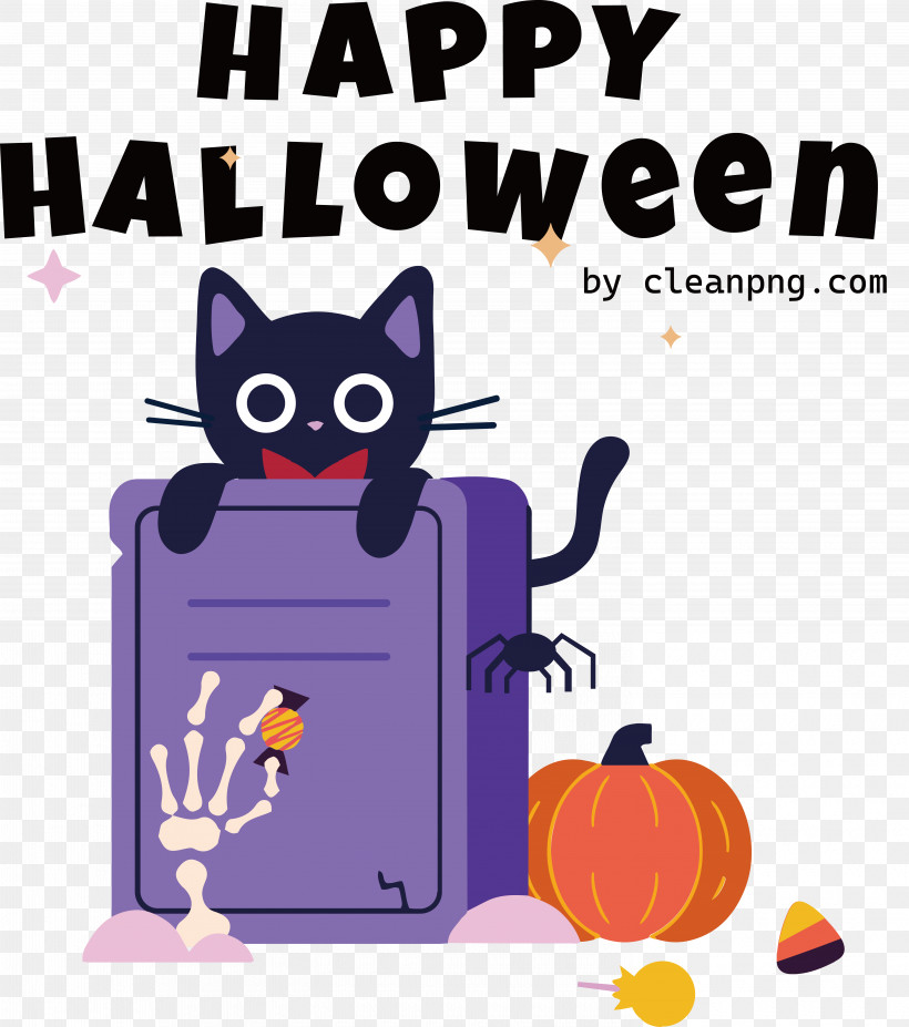 Cat Drawing Cartoon Black Cat Party, PNG, 5880x6653px, Cat, Black Cat, Cartoon, Drawing, Painting Download Free