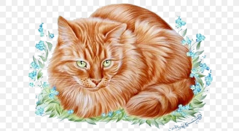 Cat Drawing Painter, PNG, 641x449px, Cat, Art, Blog, Carnivoran, Cat Like Mammal Download Free