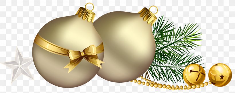 Christmas Balls With Pine Branch And Star Clipart, PNG, 2000x793px, Christmas, Blog, Christmas Card, Christmas Decoration, Christmas Ornament Download Free