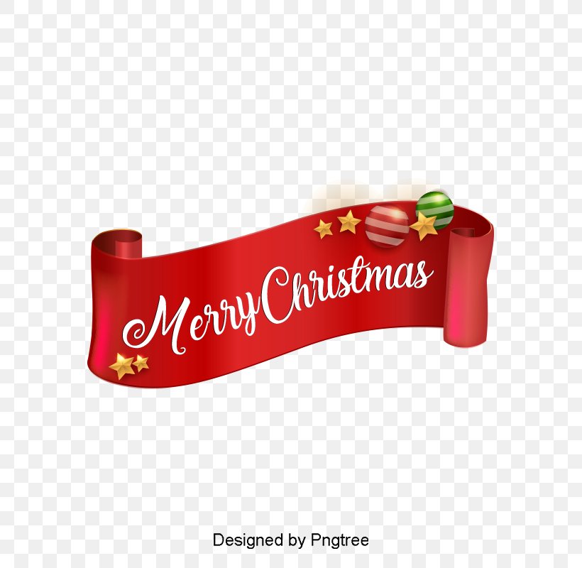 Christmas Day Santa Claus Christmas Tree Gift Ribbon, PNG, 800x800px, Christmas Day, Christmas Eve, Christmas Tree, Fashion Accessory, Gift Download Free