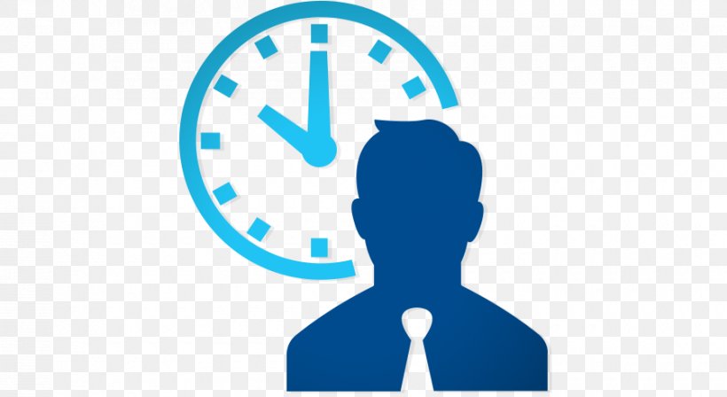 Clock Face World Clock Digital Clock Template, PNG, 900x492px, 24hour Clock, Clock Face, Brand, Clock, Communication Download Free