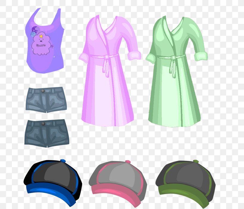 Clothing Adobe Photoshop Sleeveless Shirt Shorts Top, PNG, 700x700px, Clothing, Bathrobe, Cardigan, Dress, Fictional Character Download Free