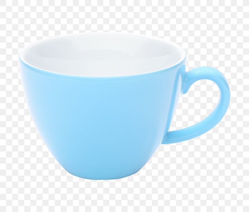 Coffee Cup Mug M Kahla Elixyr Espresso-Cup, PNG, 700x700px, Coffee Cup, Blue, Cappuccino, Ceramic, Cup Download Free