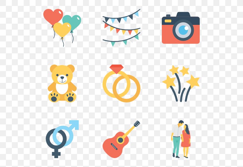 Clip Art Product Design Wedding, PNG, 600x564px, Wedding, Apartment, Area, Child, Communication Download Free