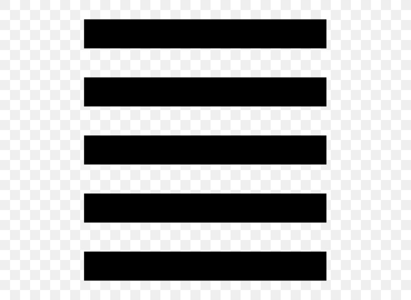 Icon Design Typographic Alignment, PNG, 561x600px, Icon Design, Area, Black, Black And White, Monochrome Download Free