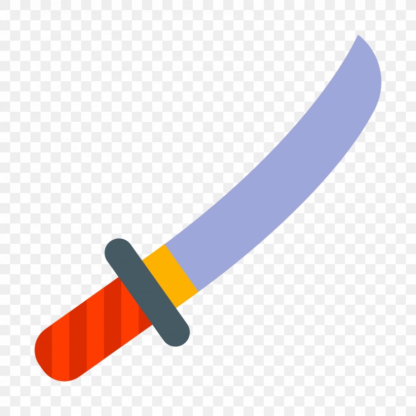 Knife Katana, PNG, 1600x1600px, Knife, Blade, Cold Weapon, Katana, Ninja Download Free