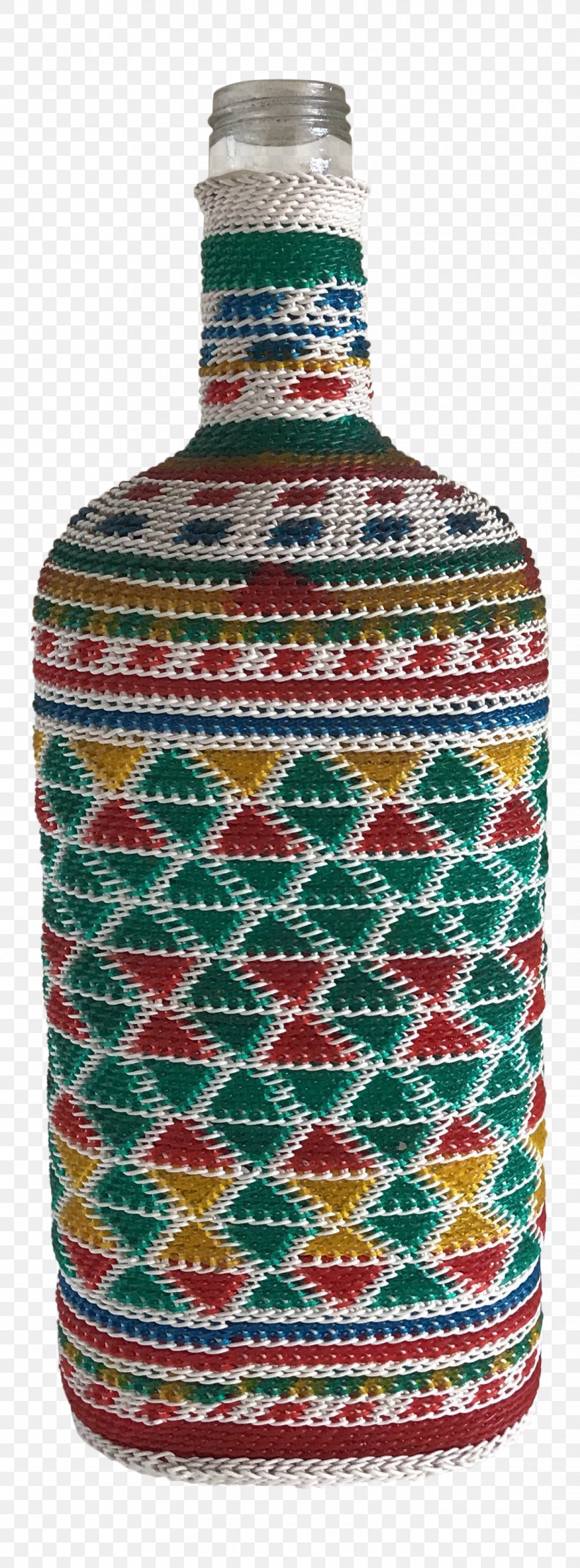 Decorative Vase Glass Bottle Jar Ceramic, PNG, 1116x3017px, Vase, Bottle, Ceramic, Decorative Arts, Decorative Vase Download Free