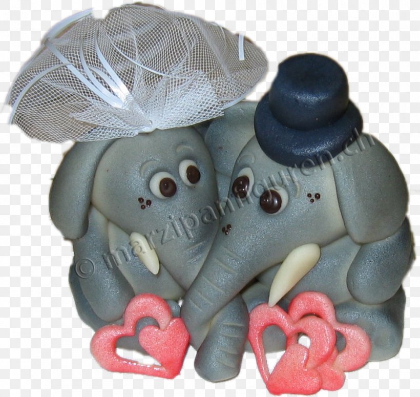 Elephantidae Figurine Snout Stuffed Animals & Cuddly Toys, PNG, 938x887px, Elephantidae, Elephant, Elephants And Mammoths, Figurine, Snout Download Free