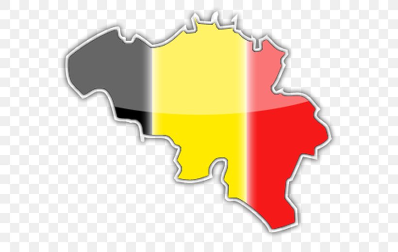 Flag Of Belgium Best Western Hotel De La Breche Machine, PNG, 600x520px, Belgium, Flag, Flag Of Belgium, Industry, Machine Download Free