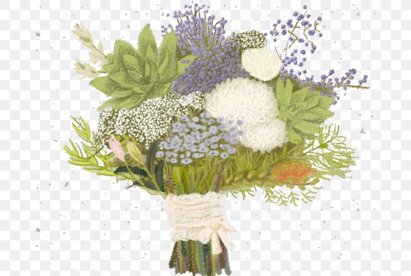Floral Design Flower Bouquet, PNG, 676x551px, Floral Design, Auglis, Bride, Cut Flowers, Flora Download Free
