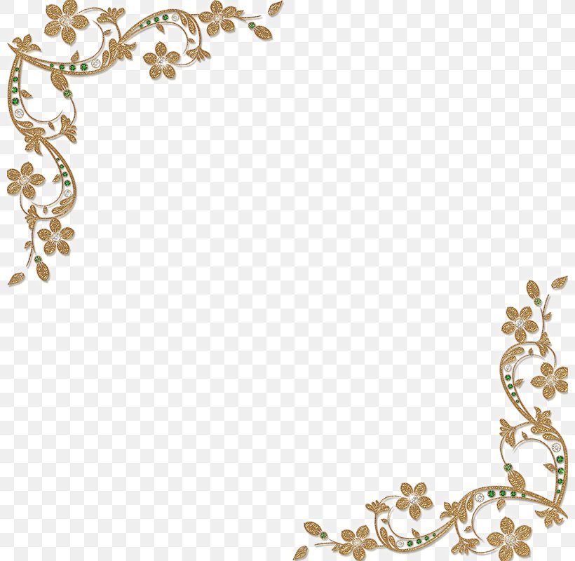 Flower Clip Art, PNG, 800x800px, Flower, Art, Body Jewelry, Branch, Flora Download Free