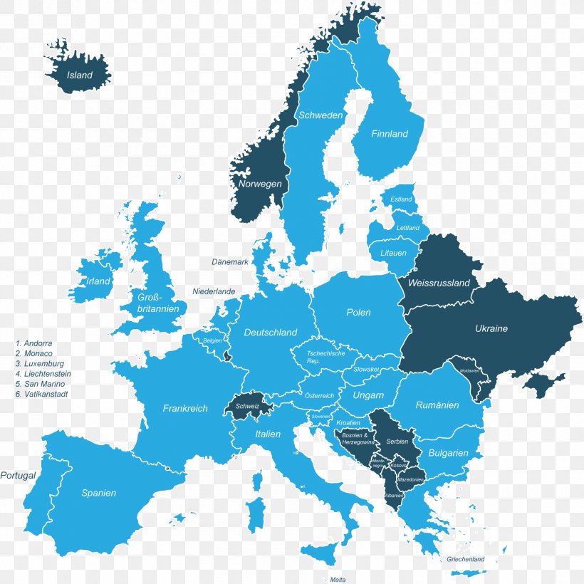 France European Union Management NATO TopoJSON, PNG, 1780x1780px, France, Area, Europe, European Union, Management Download Free