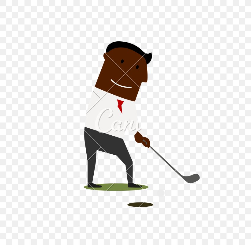 Golf Club Background, PNG, 800x800px, Cartoon, Golf, Golf Ball, Golf Club, Golf Equipment Download Free