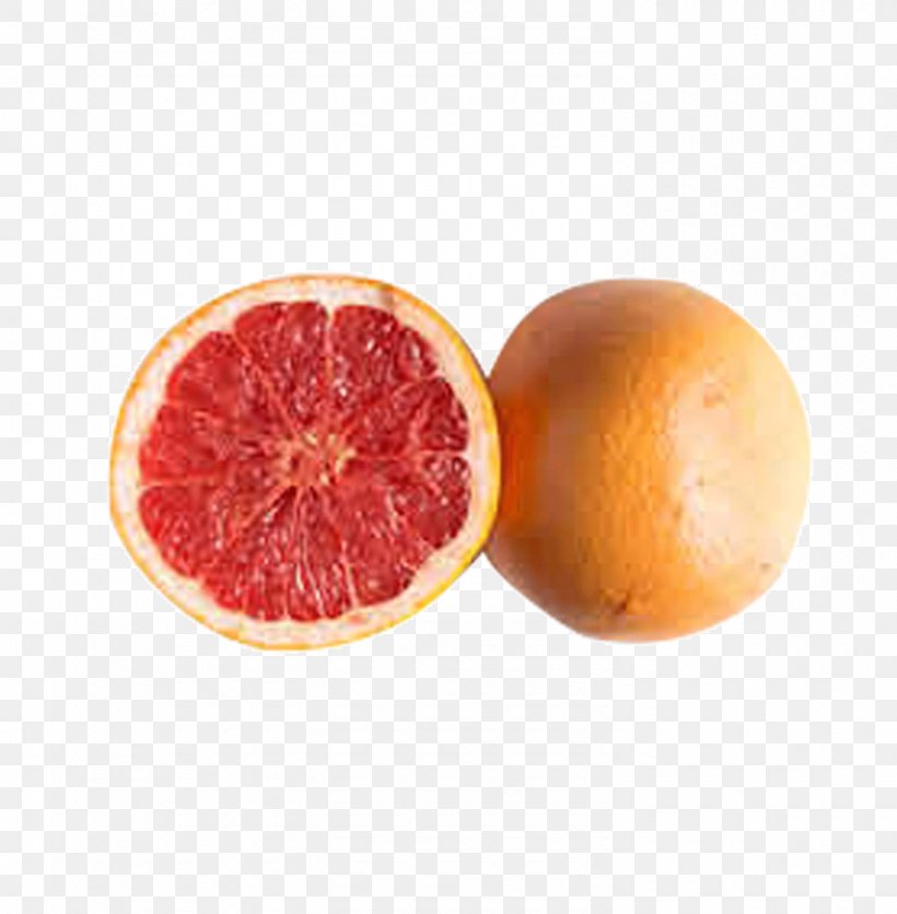 Grapefruit Blood Orange Juice Tangelo Volkamer Lemon, PNG, 1490x1520px, Grapefruit, Blood Orange, Citric Acid, Citrus, Food Download Free