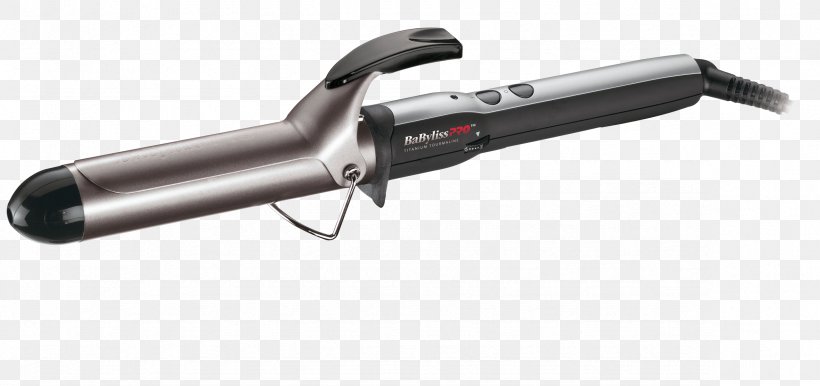 Hair Iron BaByliss SARL Hair Straightening Hair Dryers, PNG, 2362x1112px, Hair Iron, Auto Part, Babyliss Sarl, Curling, Hair Download Free
