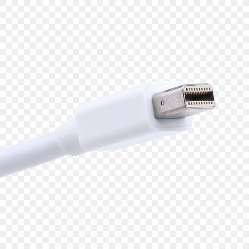 HDMI, PNG, 1500x1500px, Hdmi, Cable, Electronic Device, Electronics Accessory, Technology Download Free