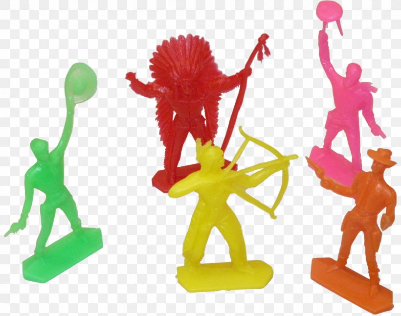 Human Behavior Organism Figurine, PNG, 1772x1398px, Human Behavior, Animal Figure, Behavior, Figurine, Google Play Download Free