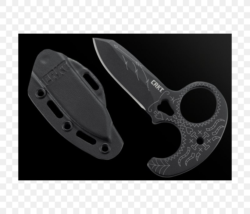 Hunting & Survival Knives Throwing Knife Serrated Blade, PNG, 700x700px, Hunting Survival Knives, Blade, Cold Weapon, Hardware, Hunting Download Free