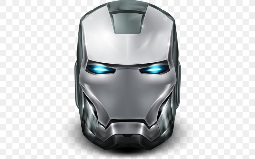 Iron Man Desktop Wallpaper Drawing, PNG, 512x512px, Iron Man, Automotive Design, Automotive Exterior, Car, Comics Download Free