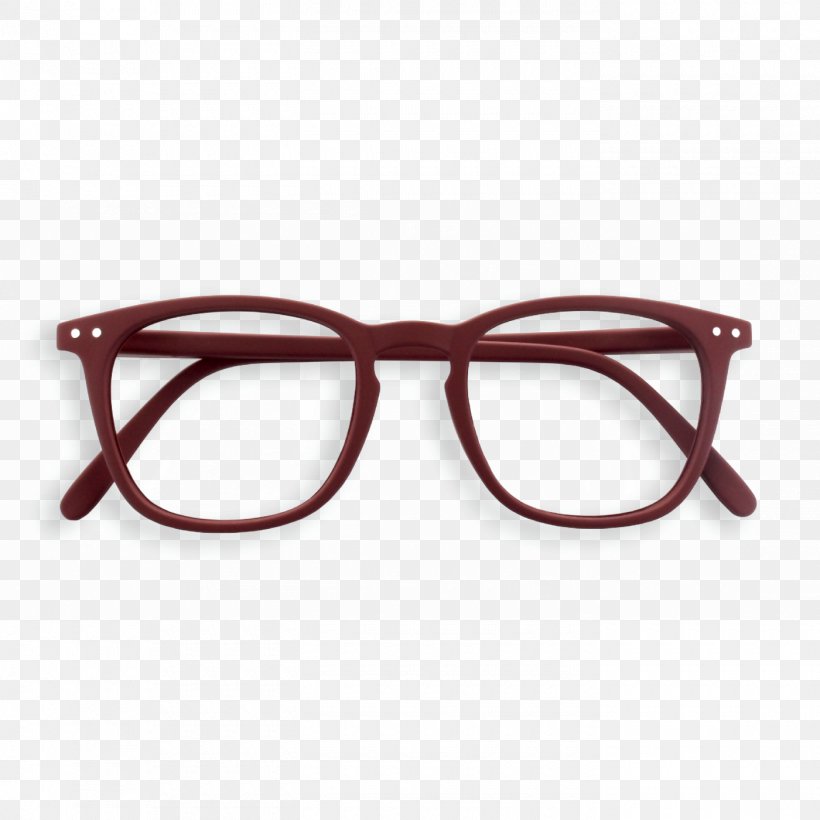 IZIPIZI Glasses Clothing Accessories Fashion, PNG, 1400x1400px, Izipizi, Boutique, Brand, Clothing, Clothing Accessories Download Free