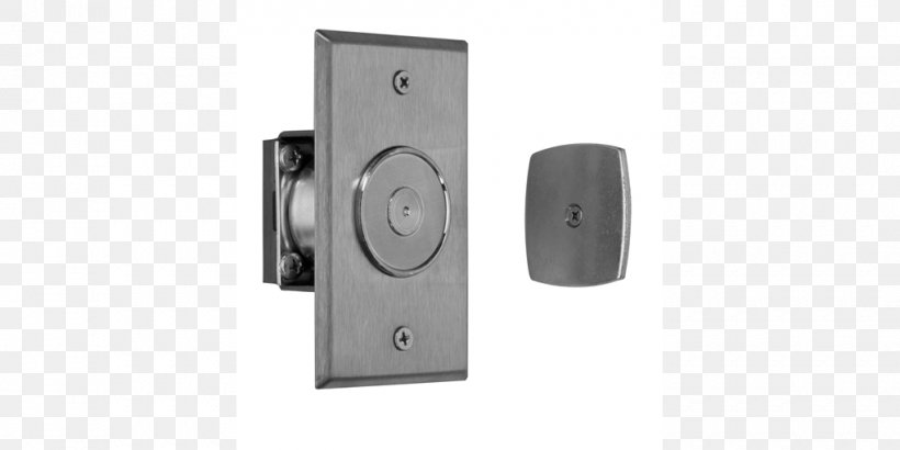 Lock Wall Electromagnetism Door Fire, PNG, 1020x510px, Lock, Architectural Engineering, Craft Magnets, Door, Ebay Download Free