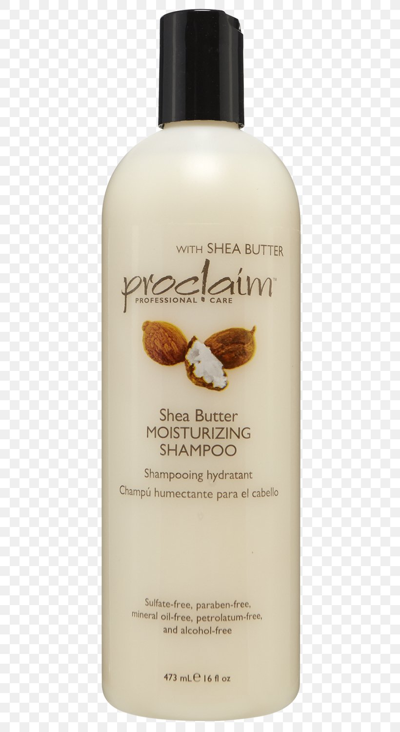 Lotion Shea Butter Moisturizer Hair Conditioner, PNG, 480x1500px, Lotion, Bottle, Butter, Coconut Oil, Hair Download Free