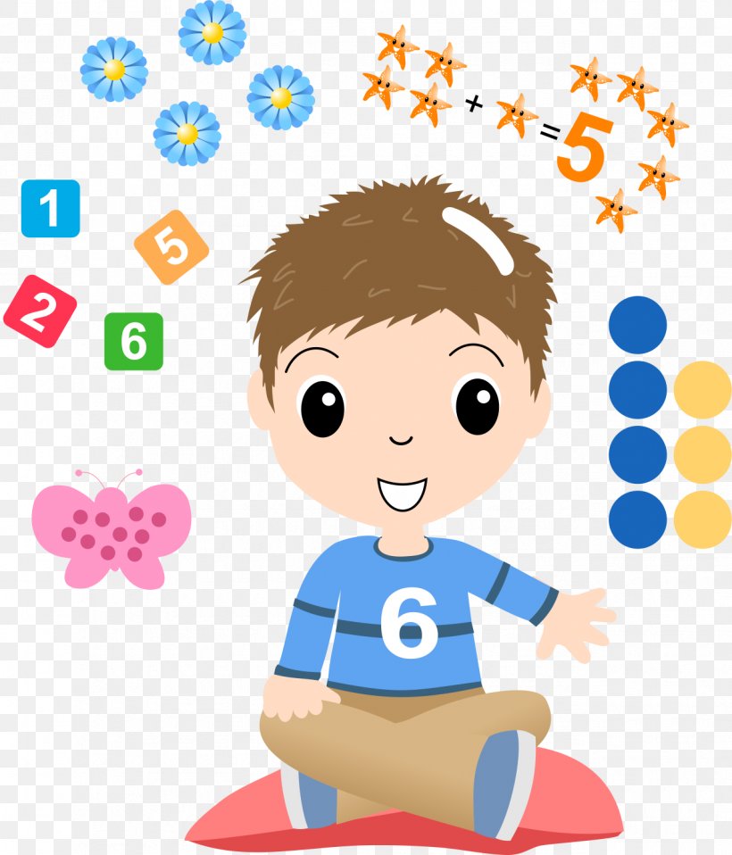 Mathematics Child Mental Calculation Abacus Number, PNG, 1275x1490px, Mathematics, Abacus, Area, Artwork, Boy Download Free