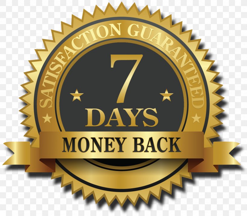 Money Back Guarantee Warranty Product Return, PNG, 1398x1227px, Guarantee, Badge, Brand, Business, Consumer Download Free