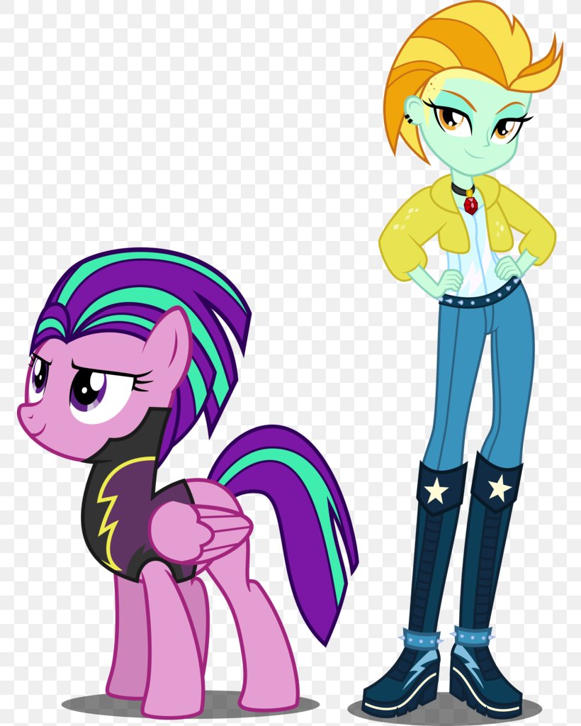 My Little Pony: Equestria Girls Twilight Sparkle Rarity, PNG, 771x1024px, Pony, Animal Figure, Art, Cartoon, Deviantart Download Free