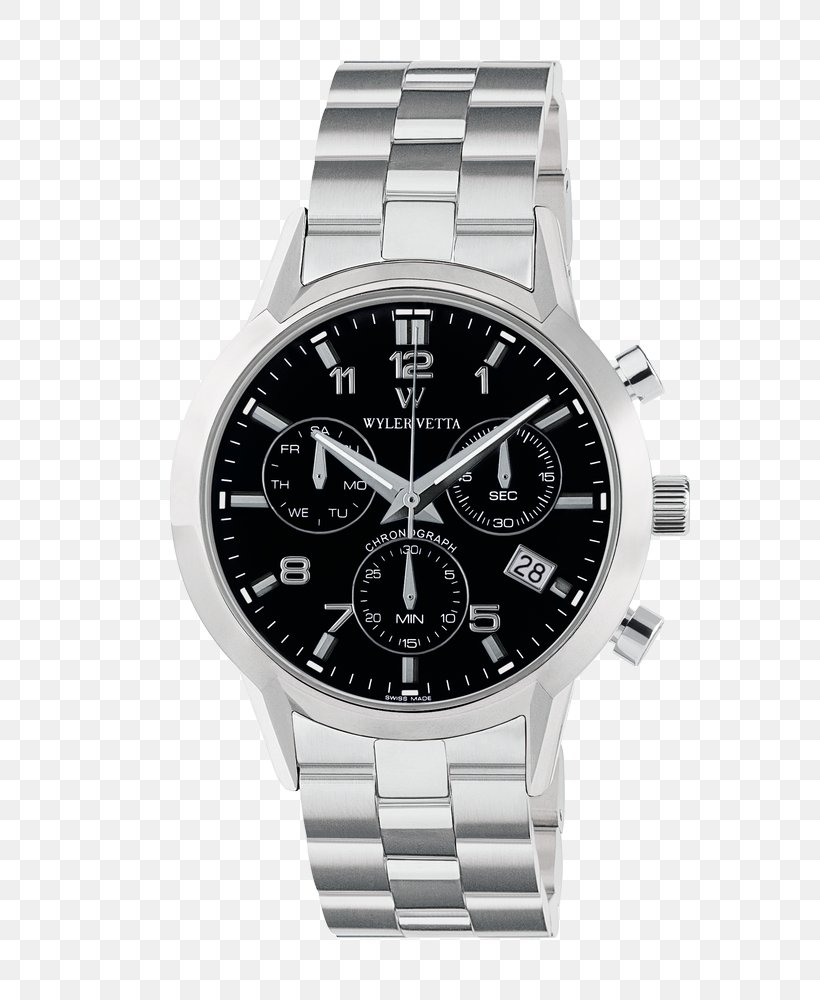 Omega Seamaster Planet Ocean Hamilton Watch Company Omega SA, PNG, 690x1000px, Omega Seamaster, Automatic Watch, Brand, Chronograph, Chronometer Watch Download Free