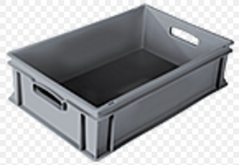 Plastic Bottle Crate Box Lid, PNG, 870x600px, Plastic, Bottle Crate, Box, Chair, Coffee Tables Download Free
